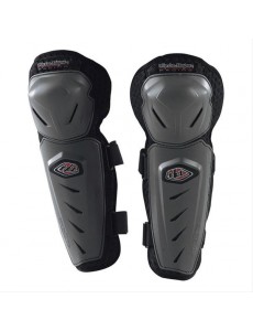 JOELHEIRAS TROY LEE DESIGNS 2021 SOLID - CINZA